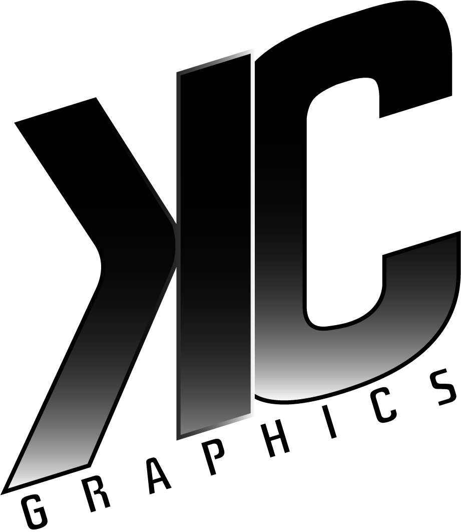 KC Graphics