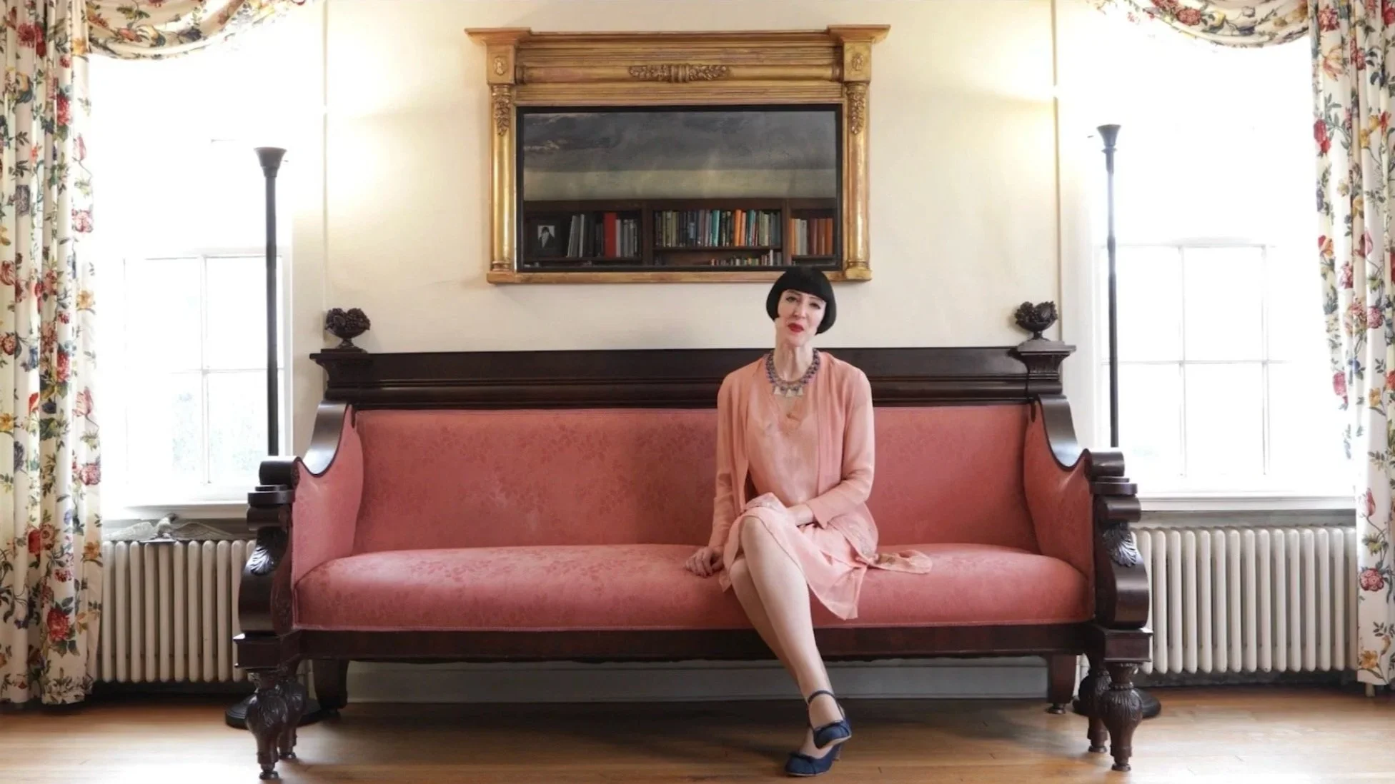 Commercial, Television, Branded, and Social