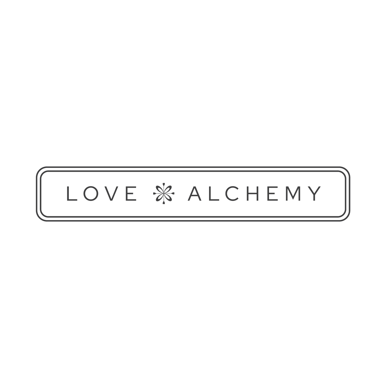 love-alchemy-logo.png