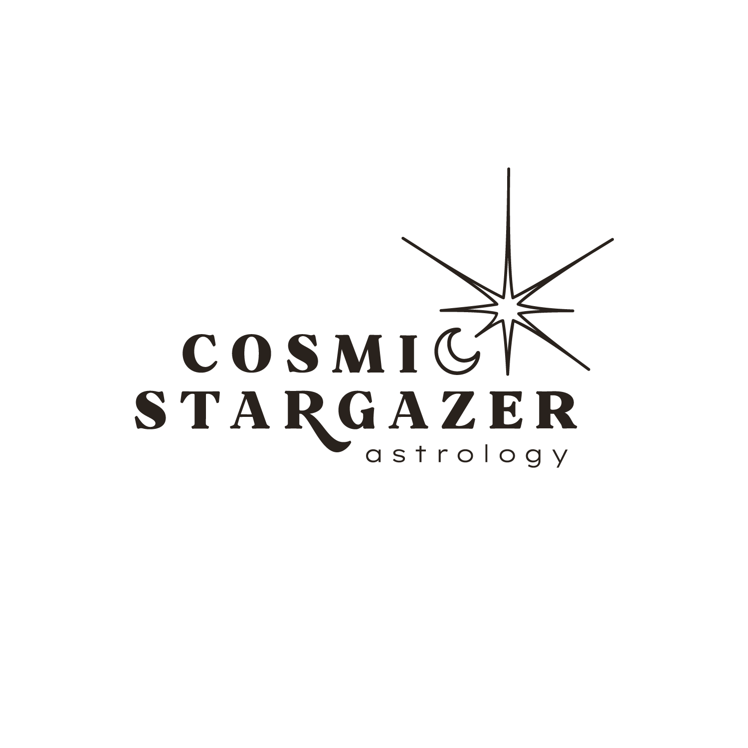 cosmic-stargazer-logo.png
