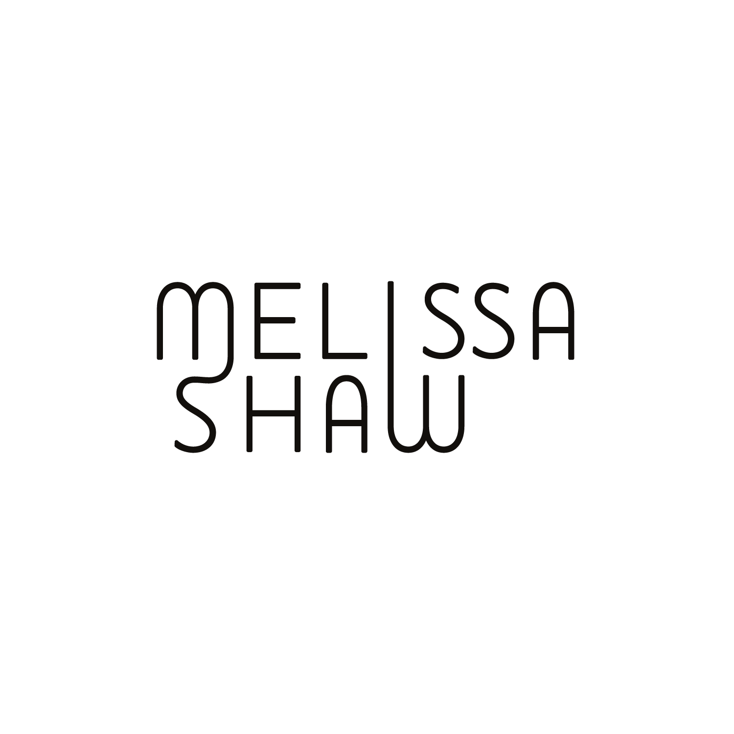 melissa-shaw-logo.png