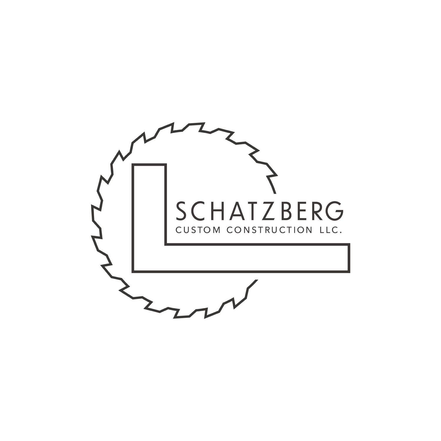 schatzbergcc-logo.png