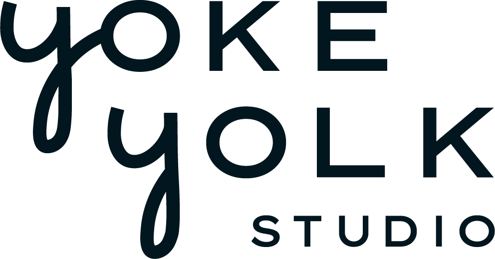 yoke yolk studio
