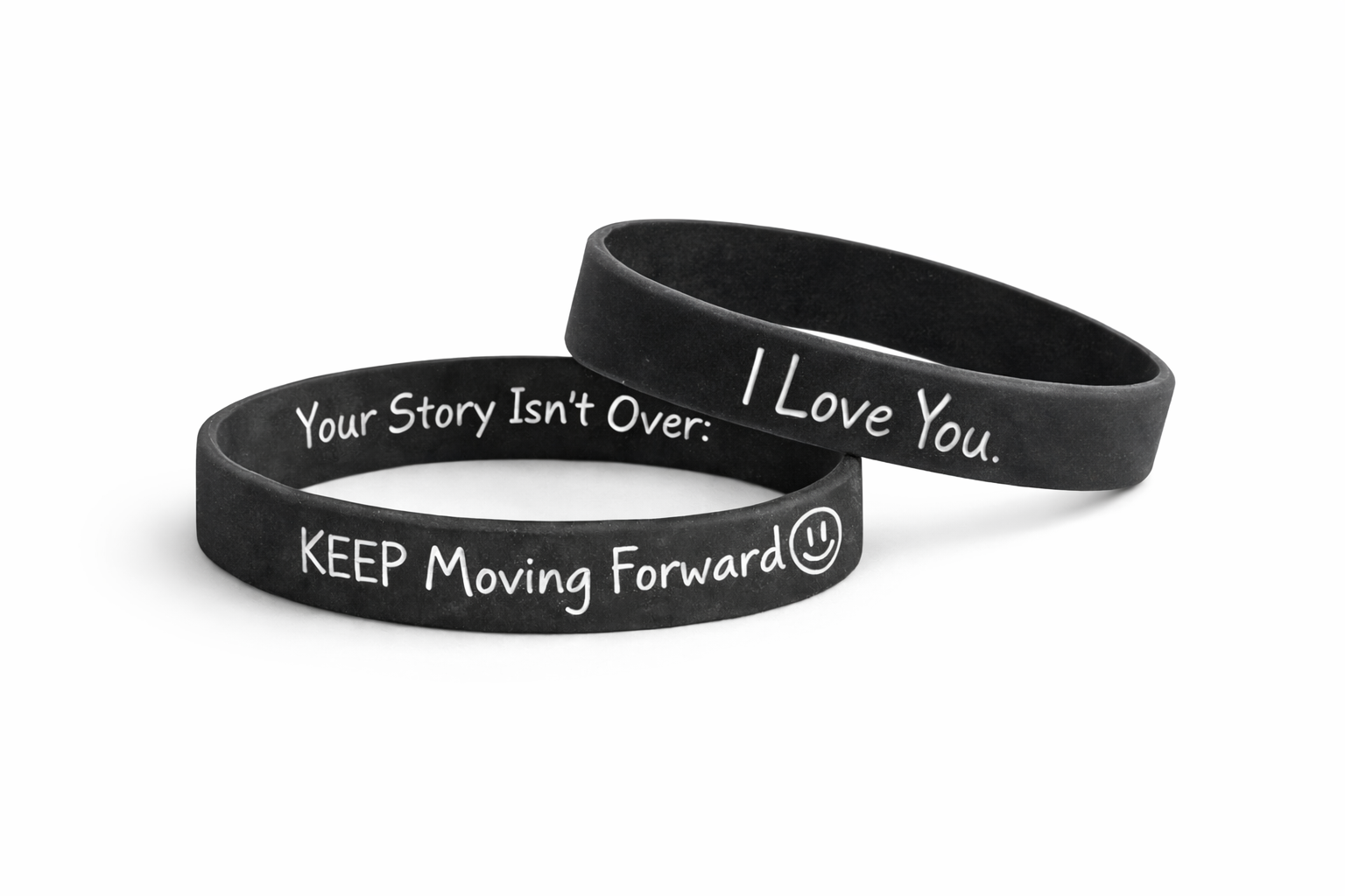 ChatGPT Image Feb 16, 2026, 06_11_38 PM.png