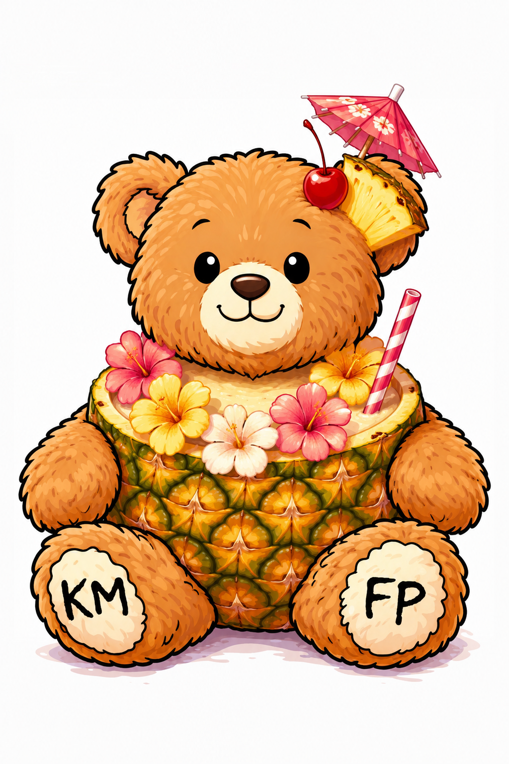 IMG_3423 2.PNG