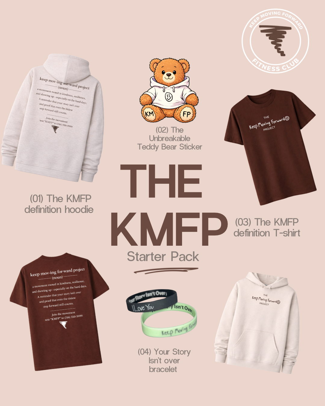 Neutral Minimalist Clean Aesthetic Pilates Princess Starter Pack Instagram Post 3.PNG