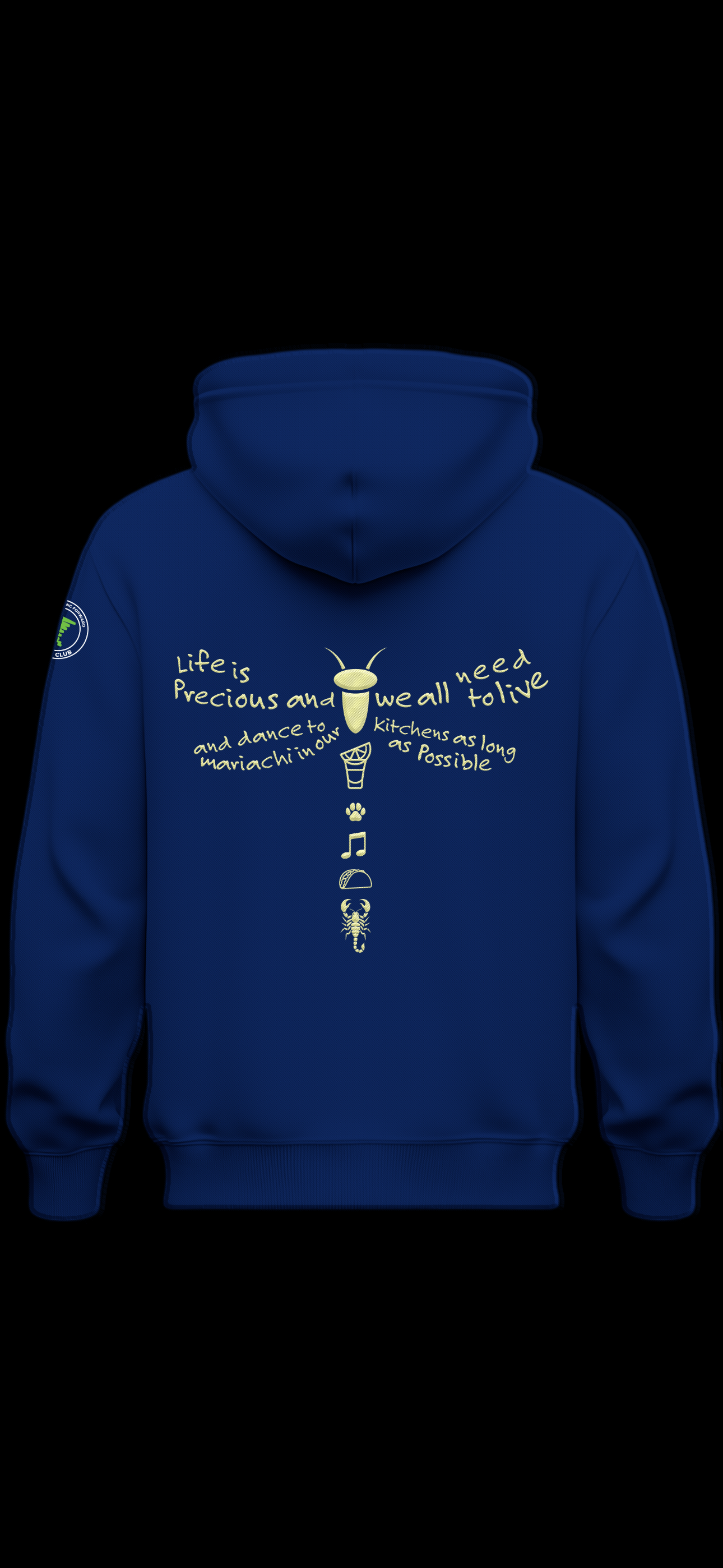 IMG_0159.PNG