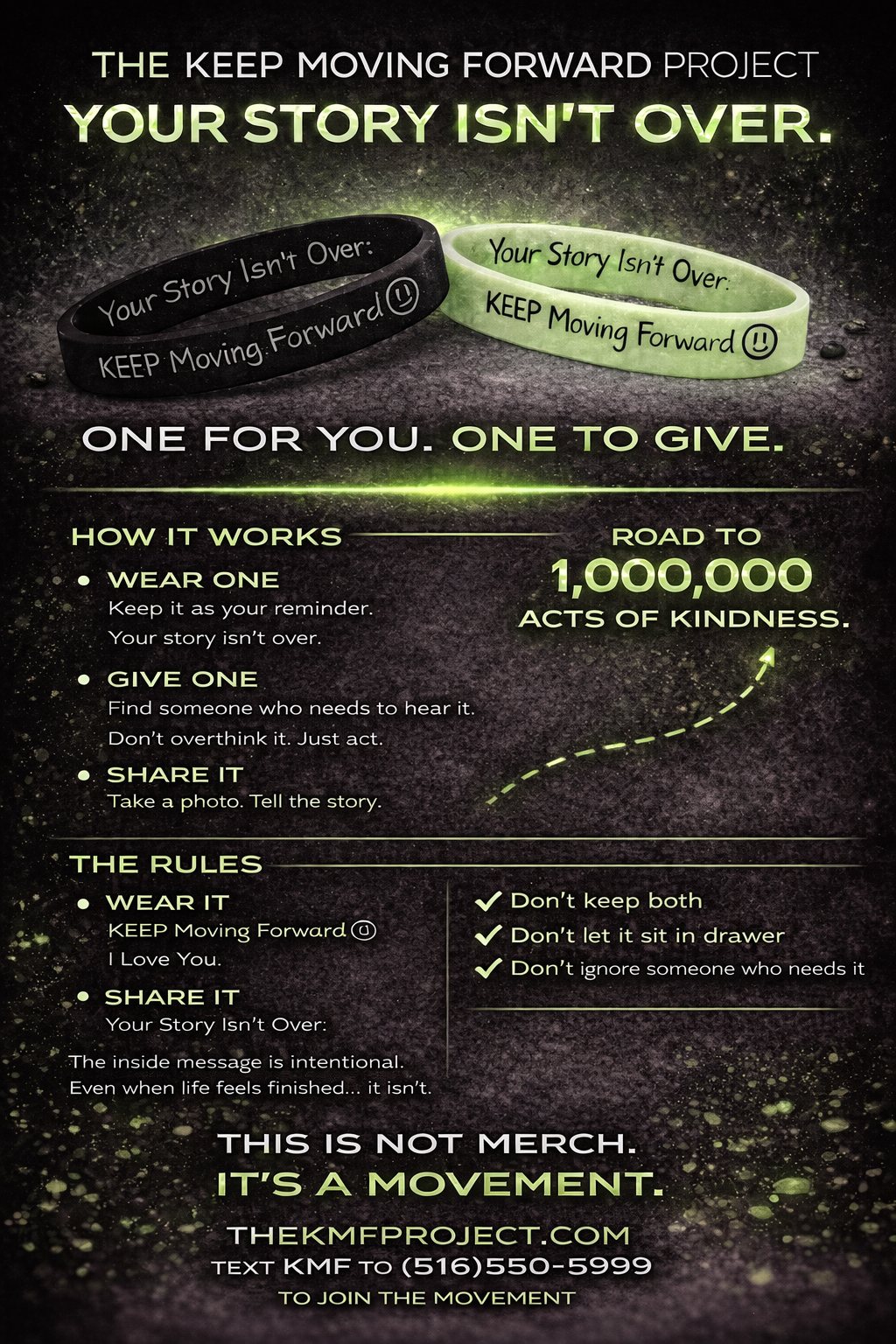 ChatGPT Image Feb 17, 2026, 03_16_05 PM.png