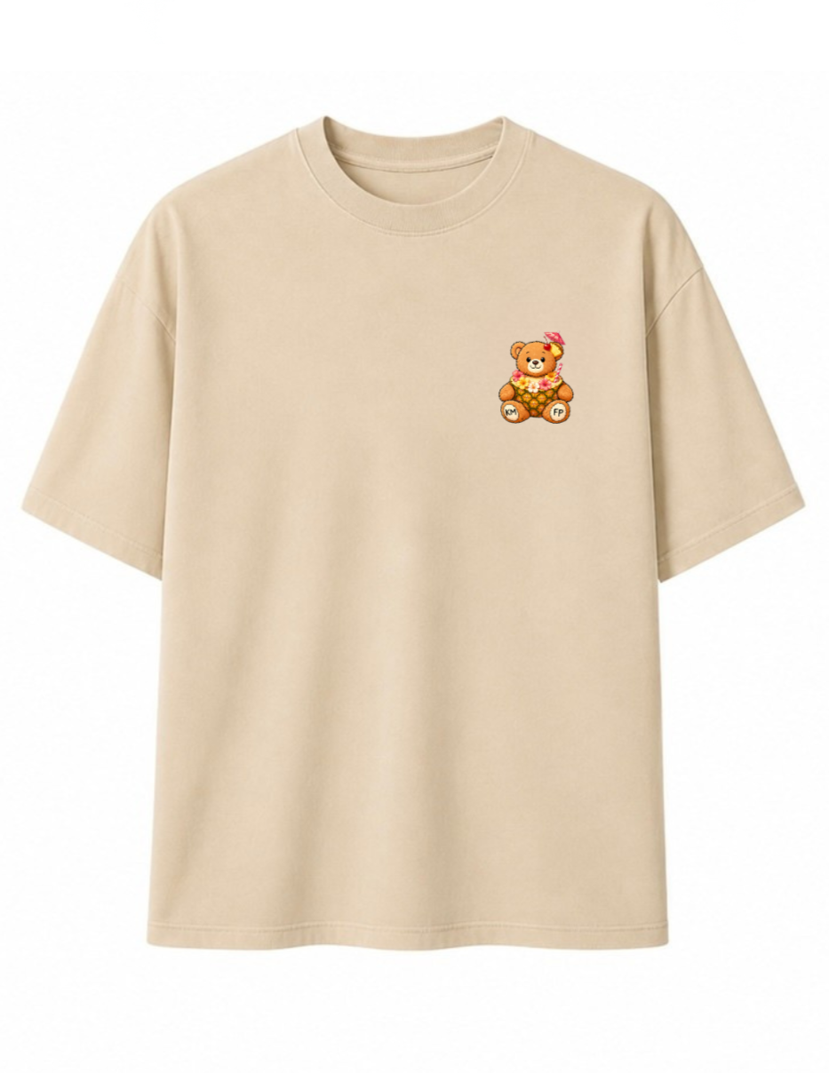 KMFP+and+reg+merch+mockup+book+2.png