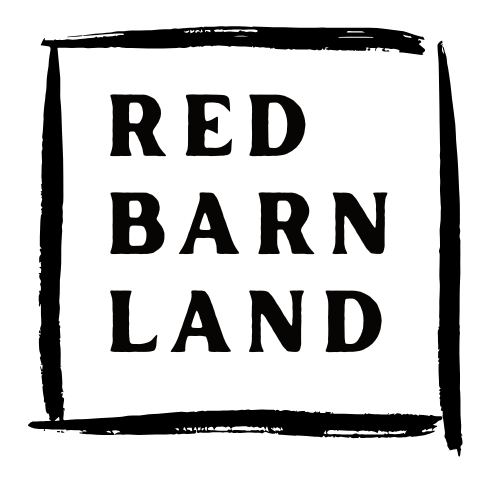 Red Barn Land 