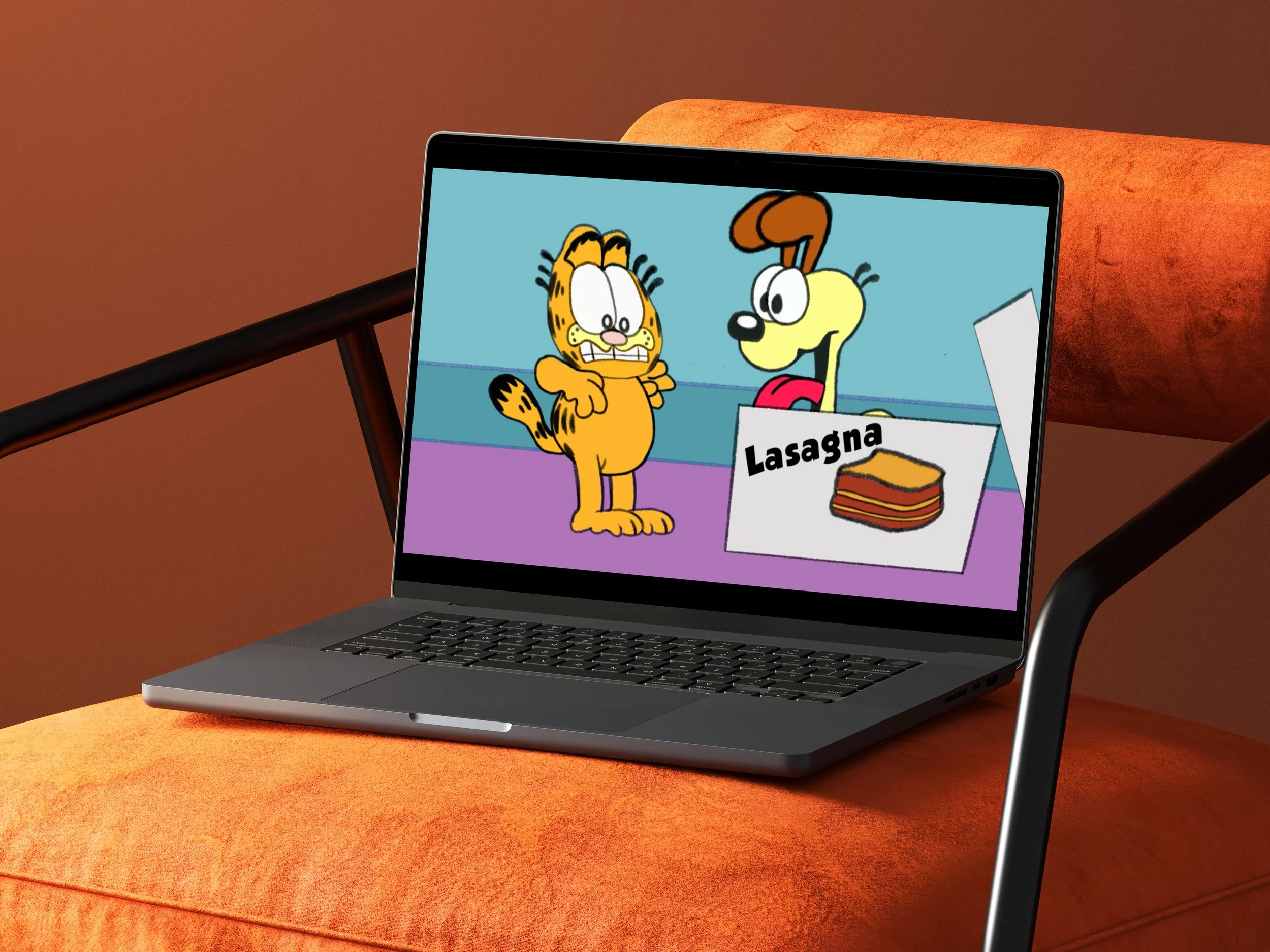 garfieldmockup2.jpg