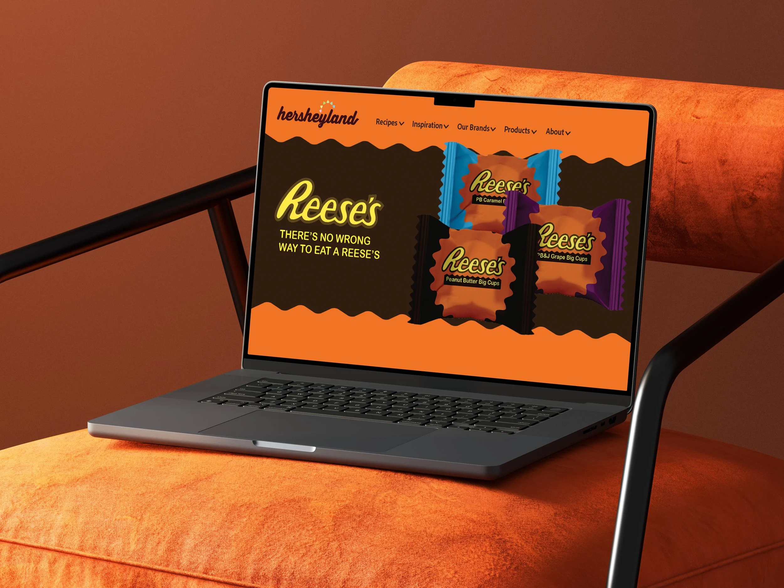 reeseswebsite.jpg