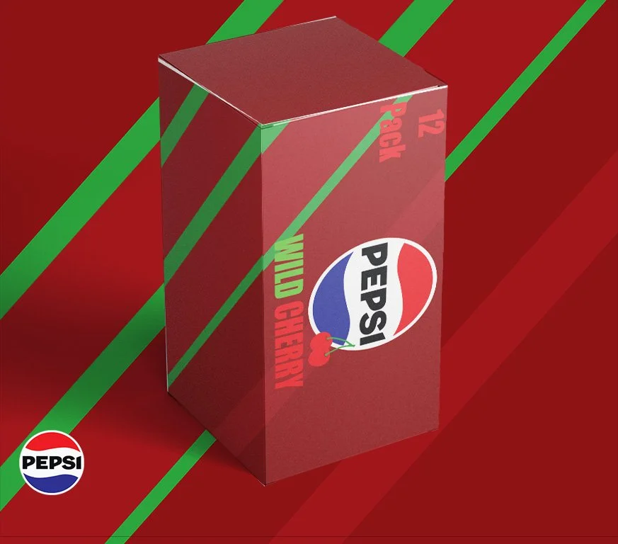 cherrypepsiwebsite.jpg
