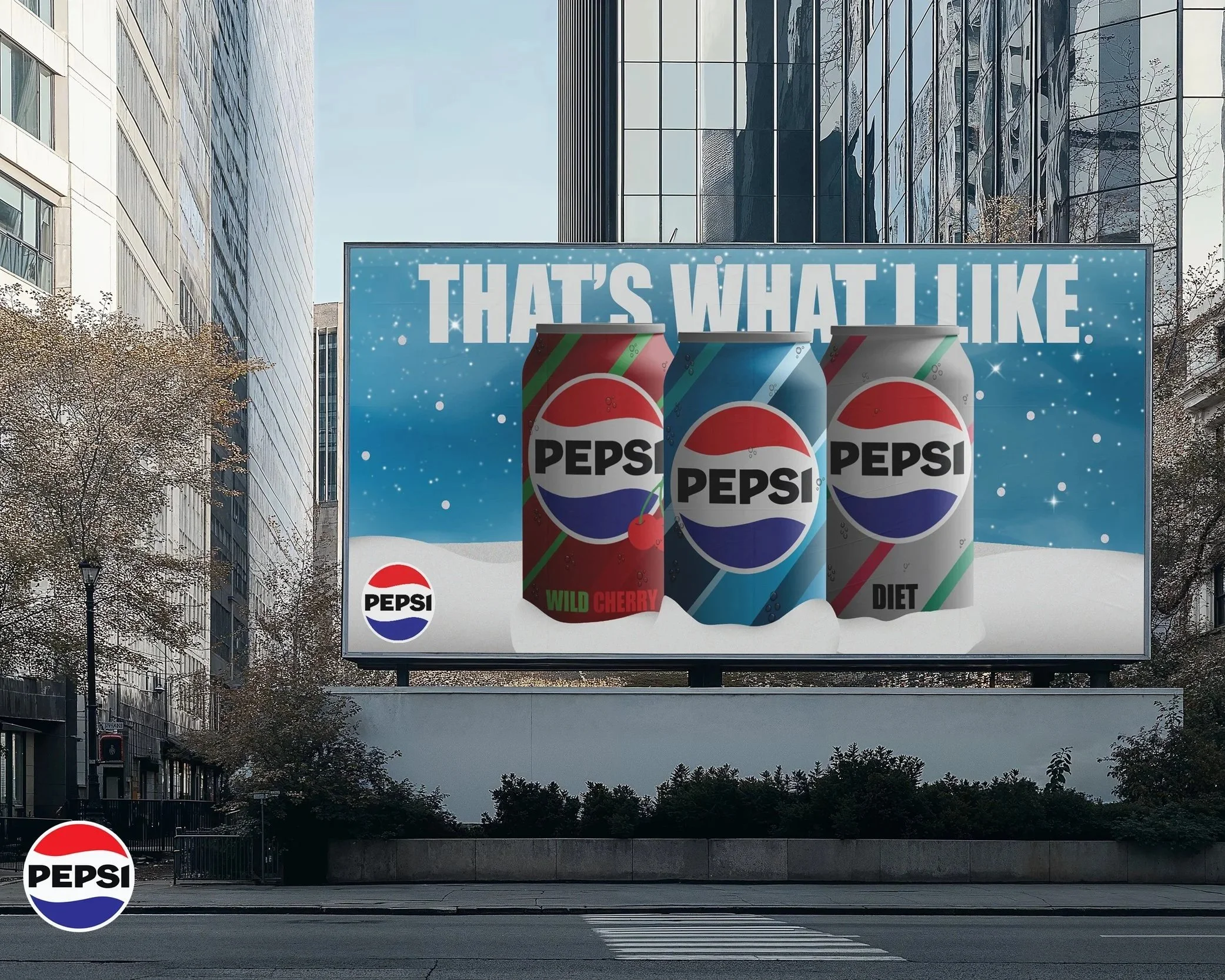 billboardwebsite.jpg
