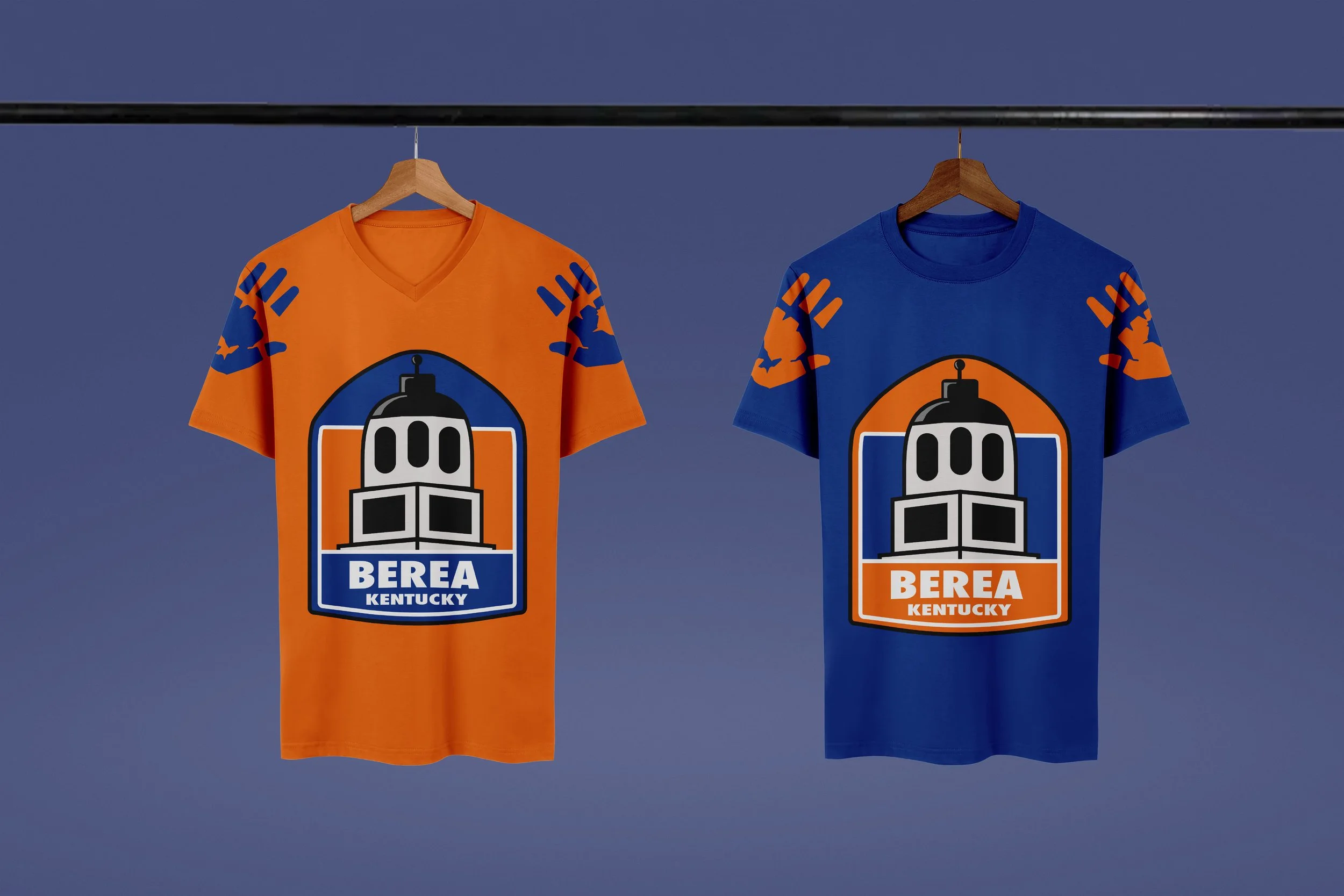 BereaKYT-Shirts.jpg