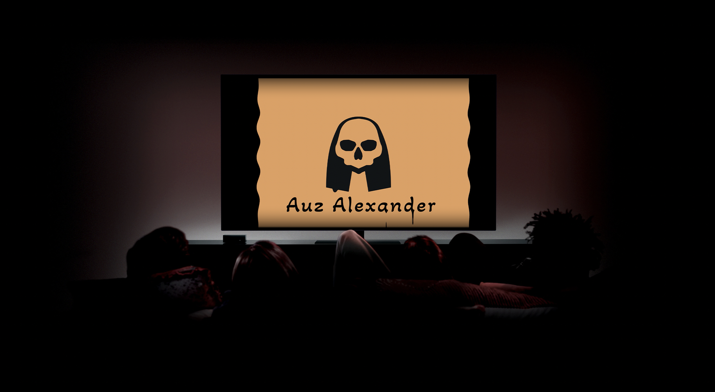 Screenshot 2026-04-16 at 10.53.25 AM.png