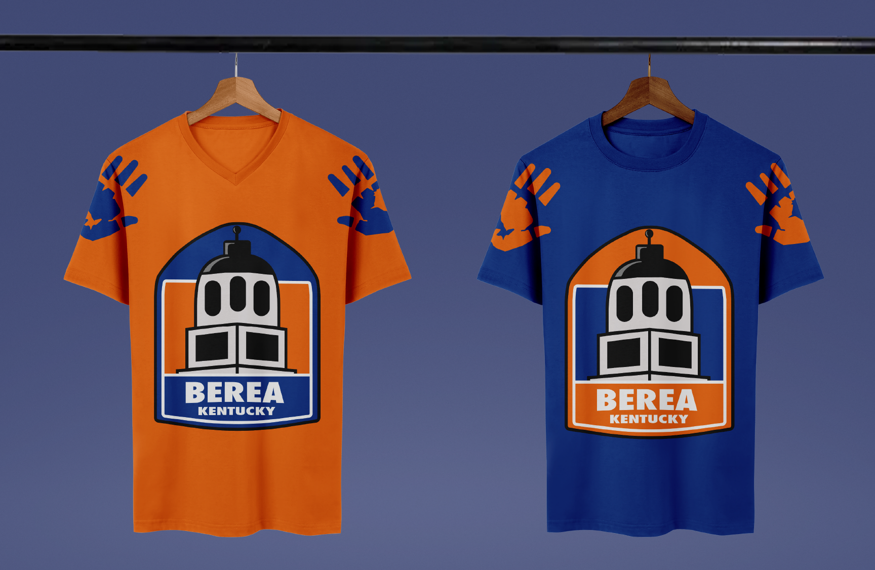 Screenshot 2026-04-14 at 12.41.03 AM.png