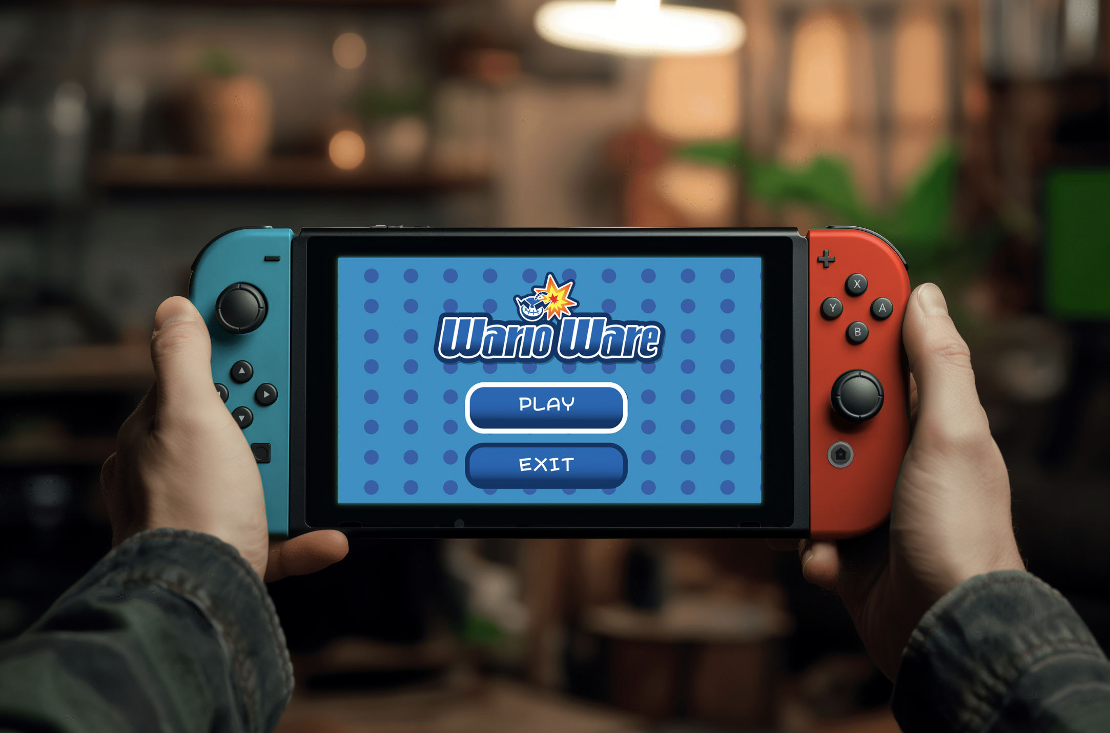 Screenshot 2026-04-01 at 11.24.22 PM.png