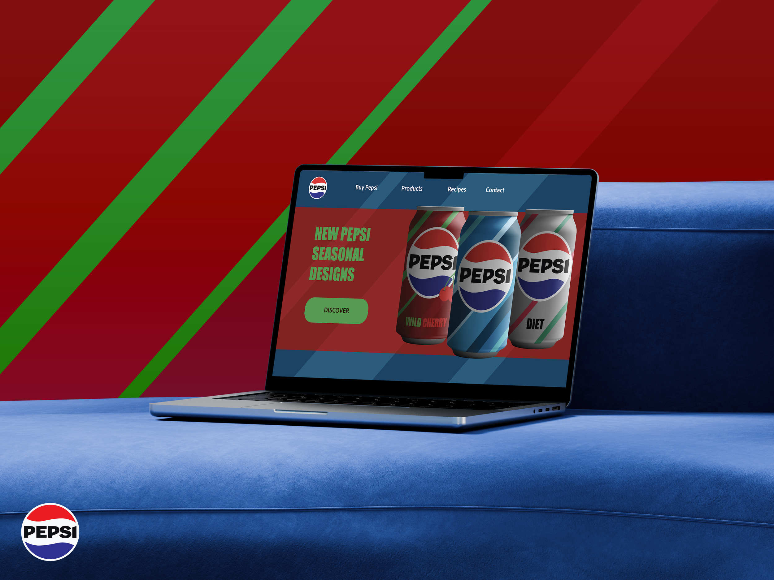 pepsilandingpagemockup.png