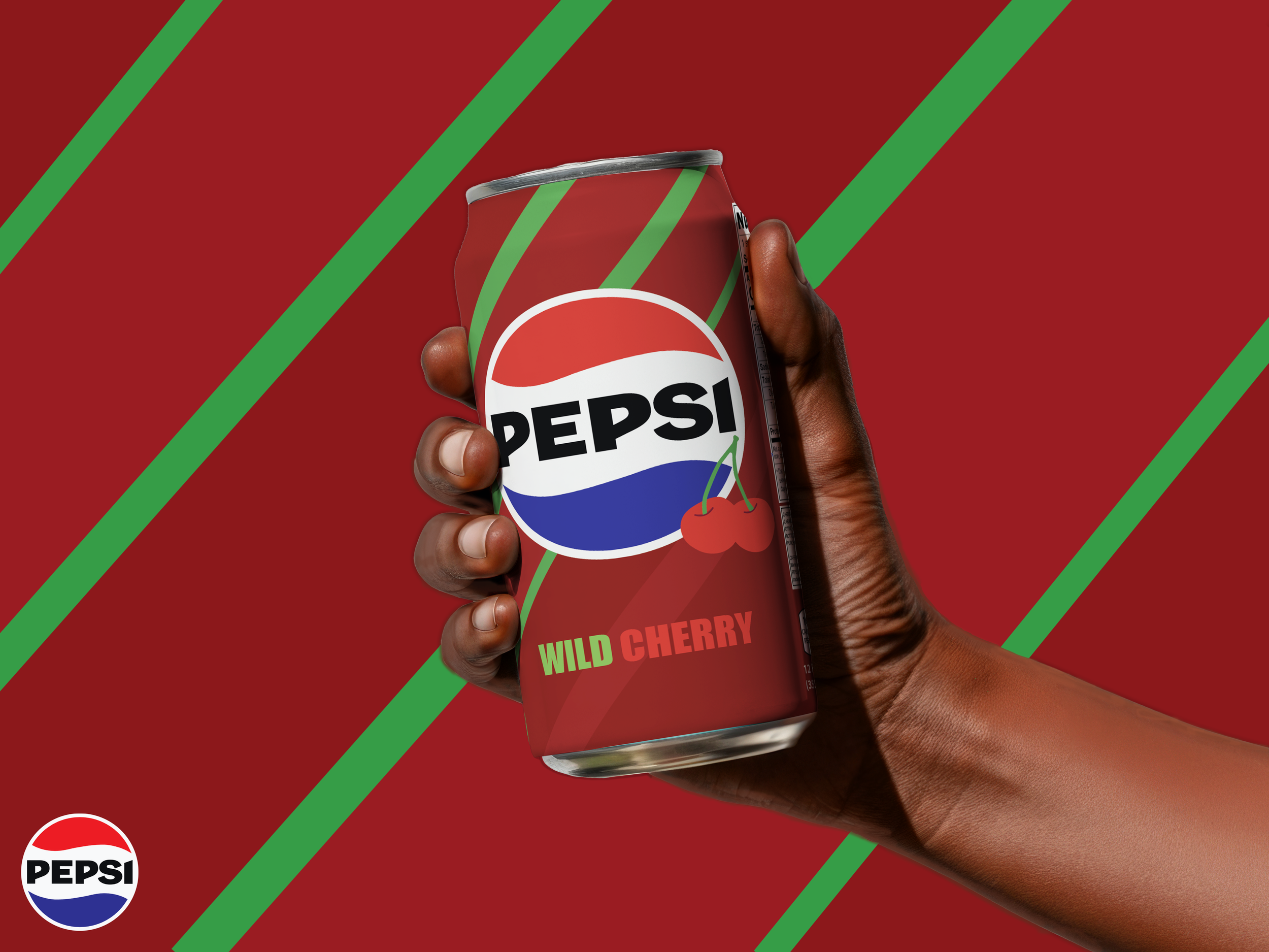 CherryPepsiMockup.png