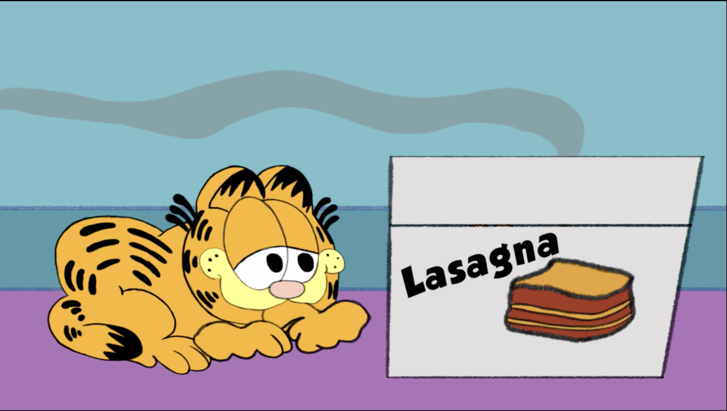 Screenshot 2026-04-01 at 11.29.49 PM.png