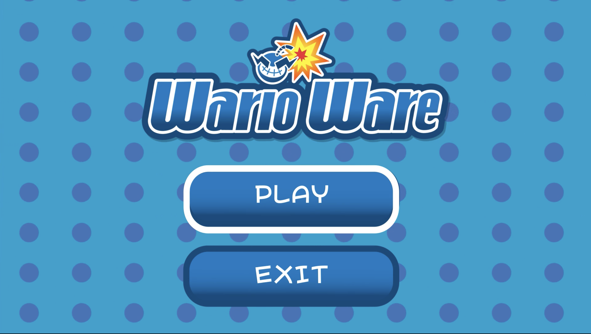 Screenshot 2026-04-01 at 11.24.46 PM.png