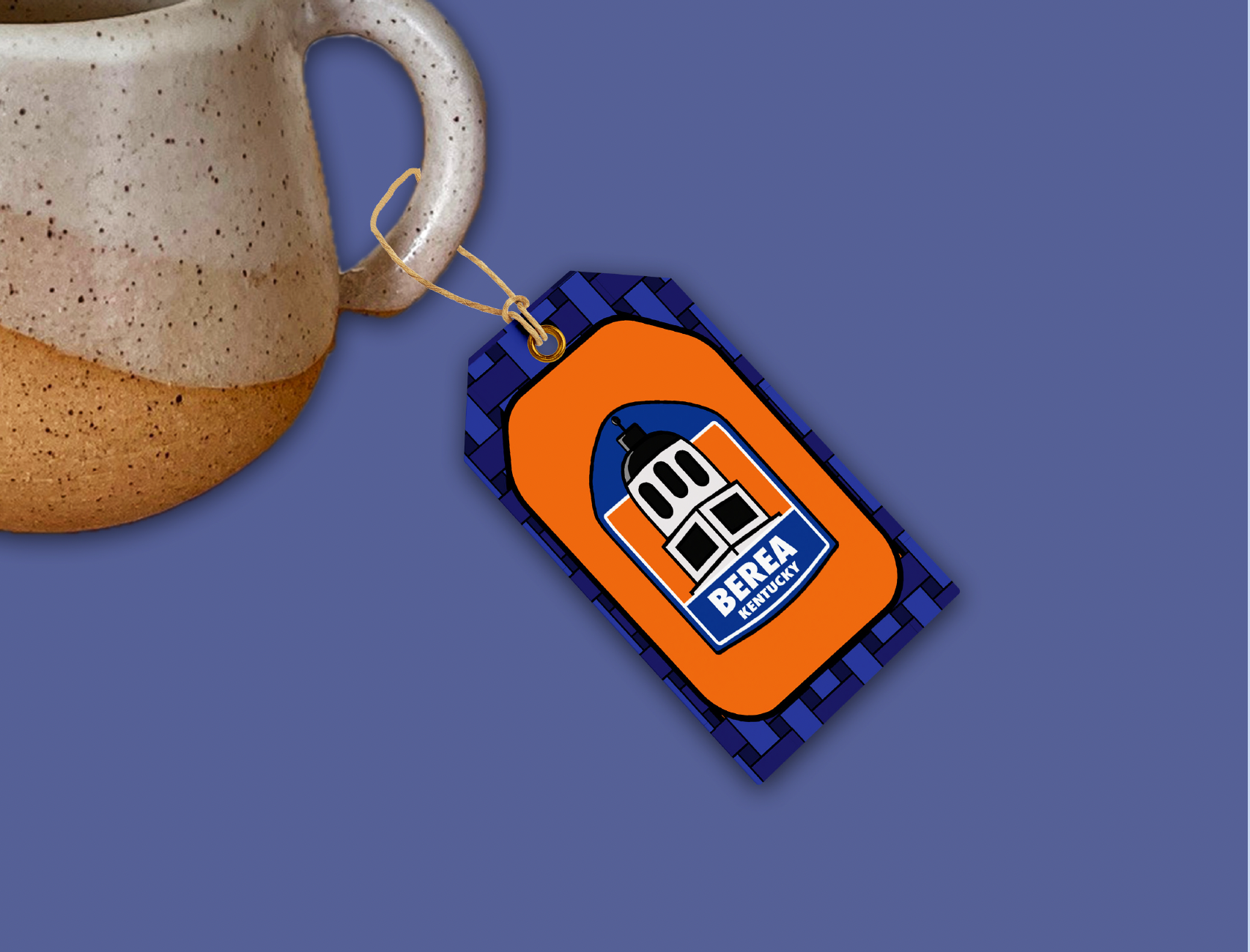 Screenshot 2026-04-14 at 12.46.38 AM.png