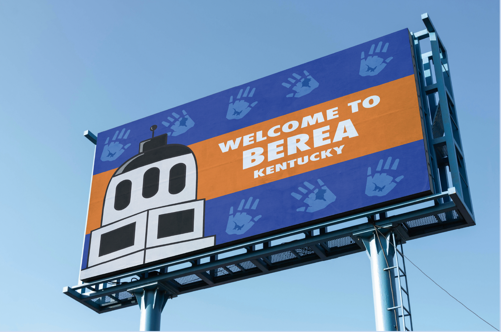 Screenshot 2026-04-14 at 12.41.53 AM.png