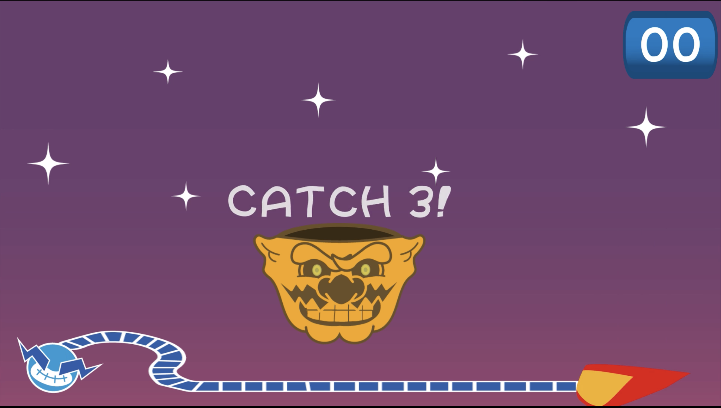 Screenshot 2026-04-01 at 11.25.15 PM.png