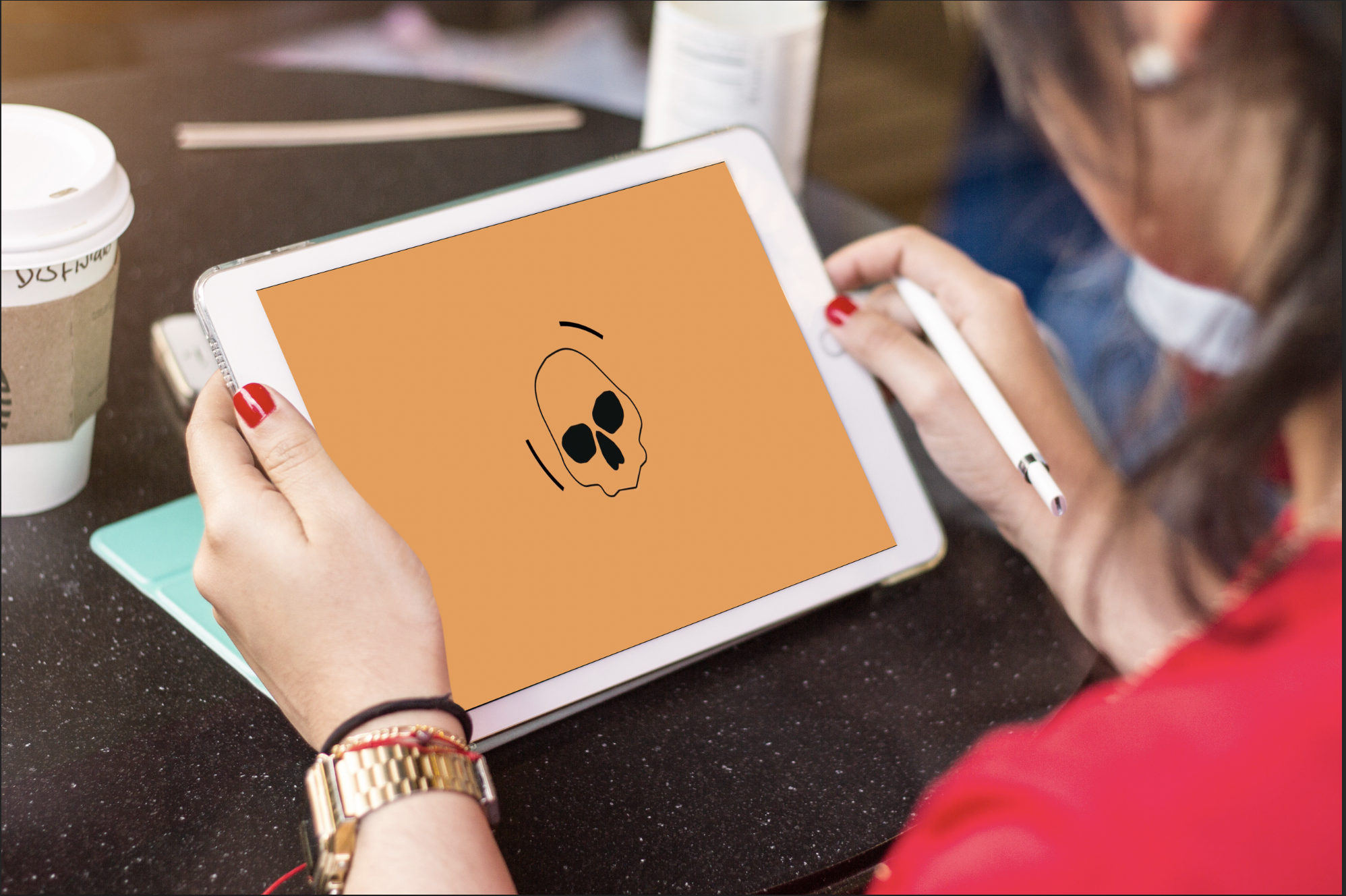 Screenshot 2026-04-20 at 11.52.50 PM.png