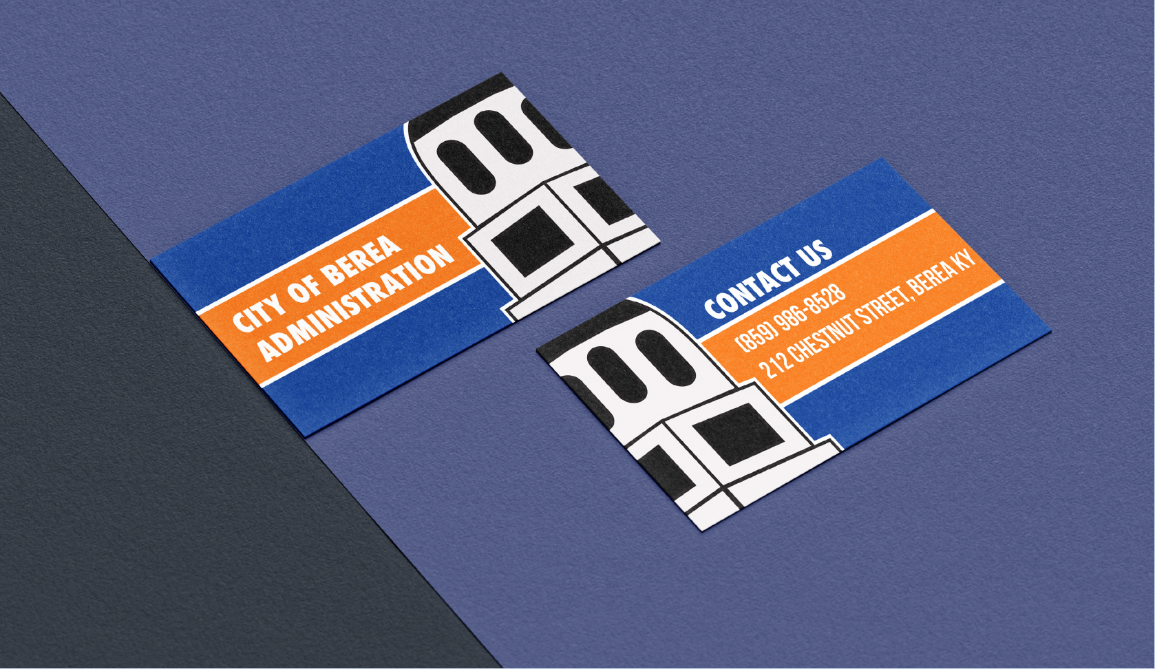 Screenshot 2026-04-14 at 12.40.39 AM.png