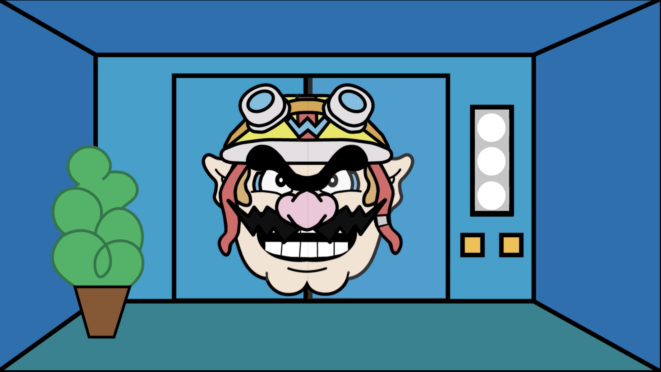 Screenshot 2026-04-01 at 11.25.51 PM.png