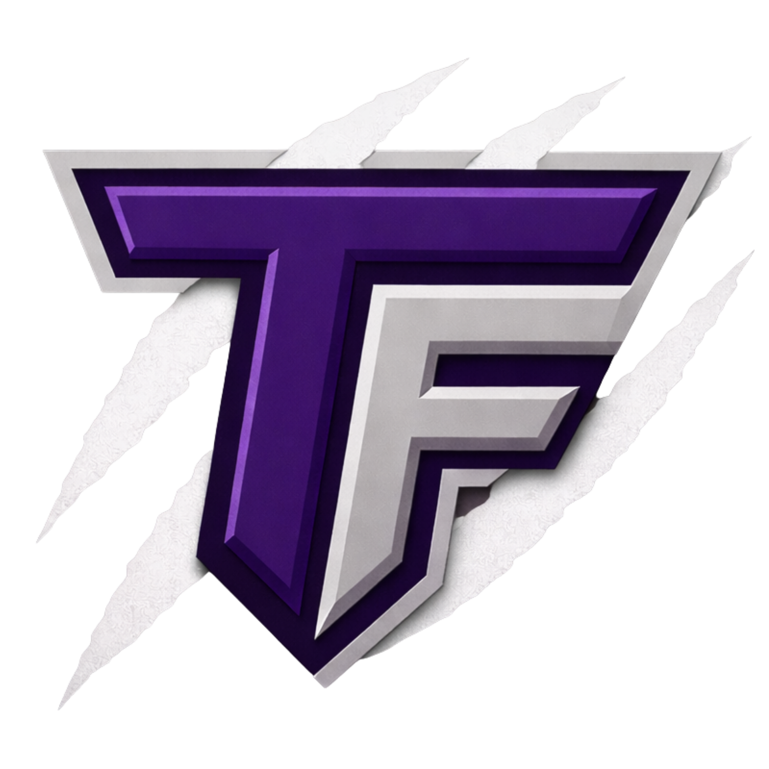 Team Fierce | North Carolina Women's Basketball