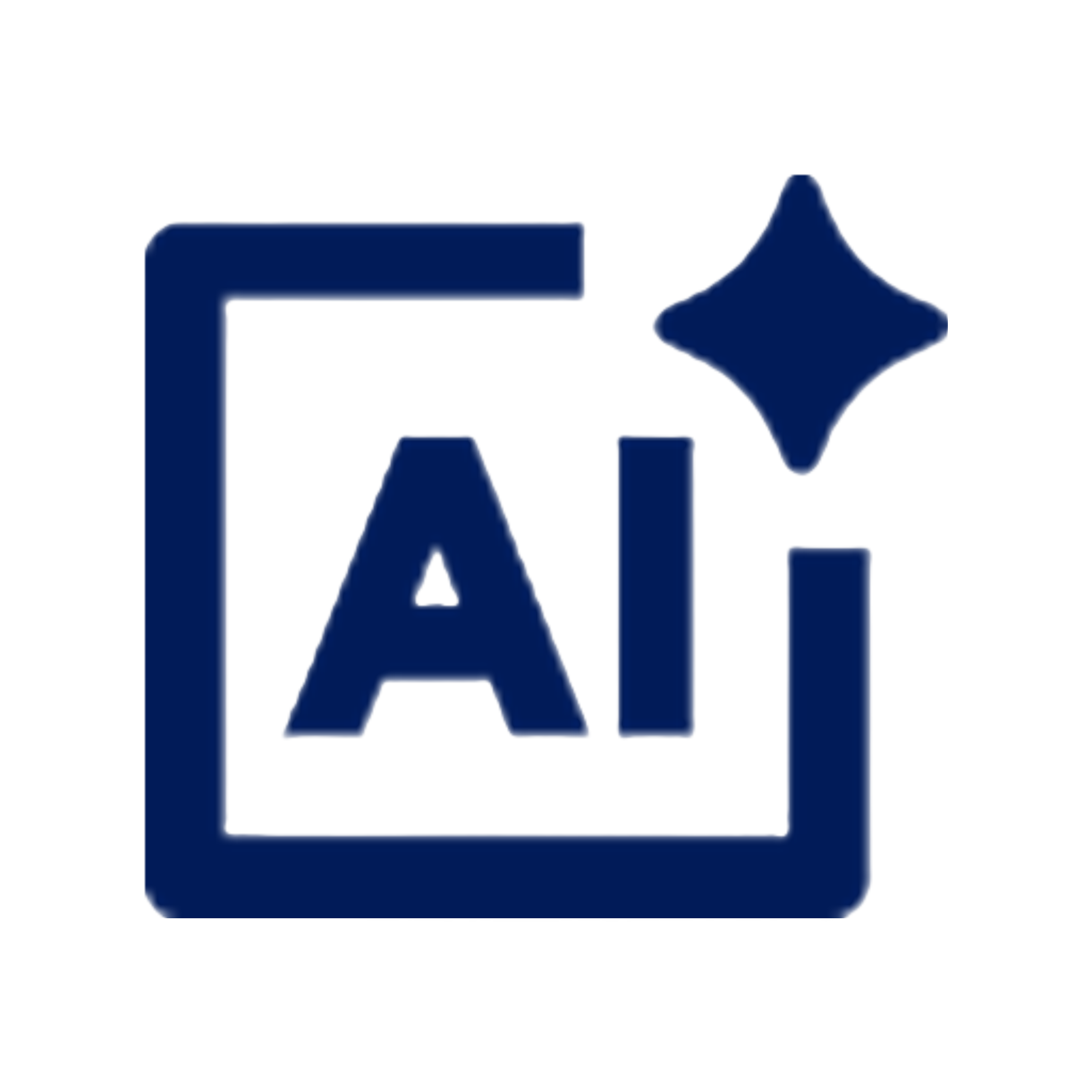 Customer Experience AI