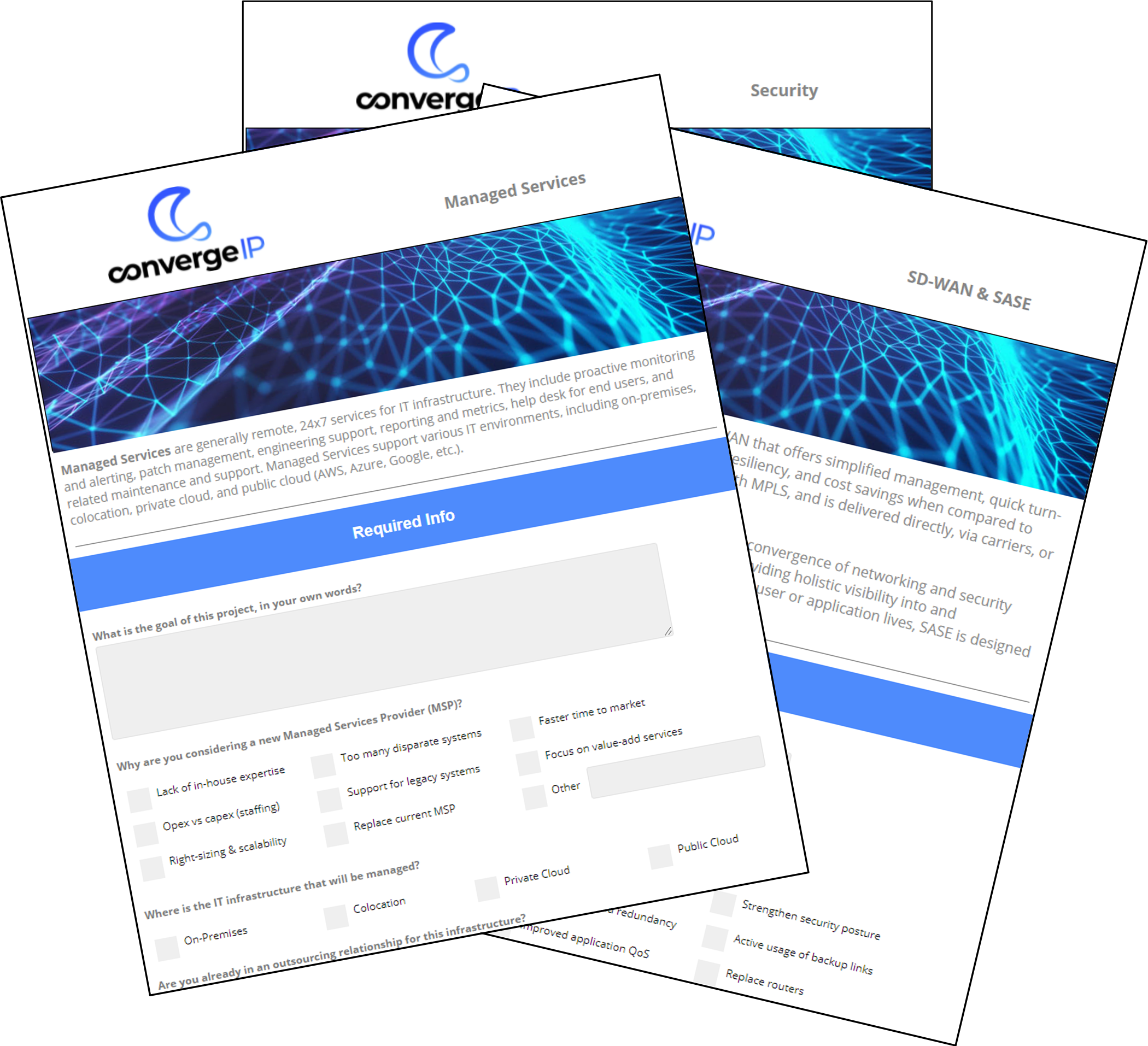 IQA image thumbnails