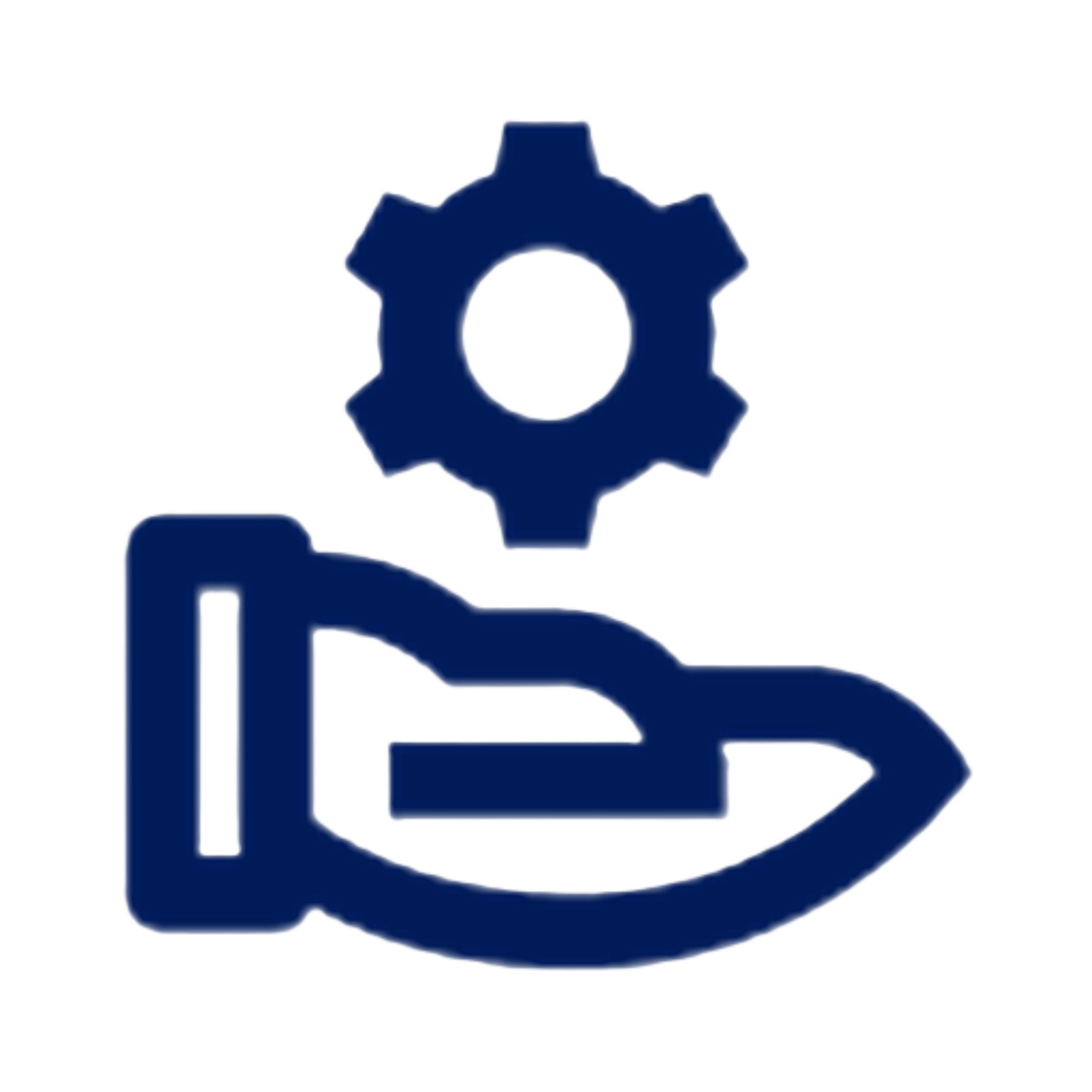 Managed & Pro Services