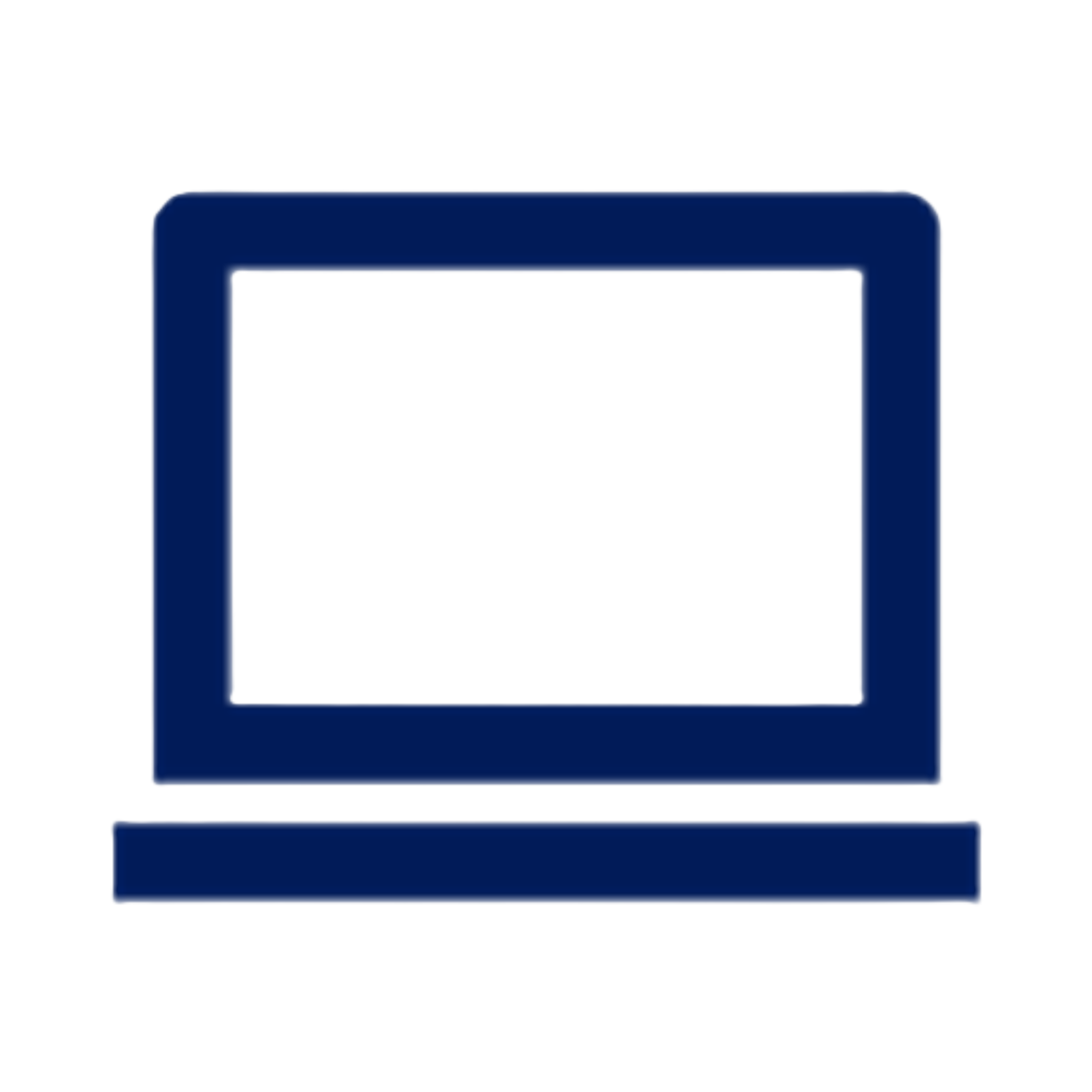 Hardware & Logistics