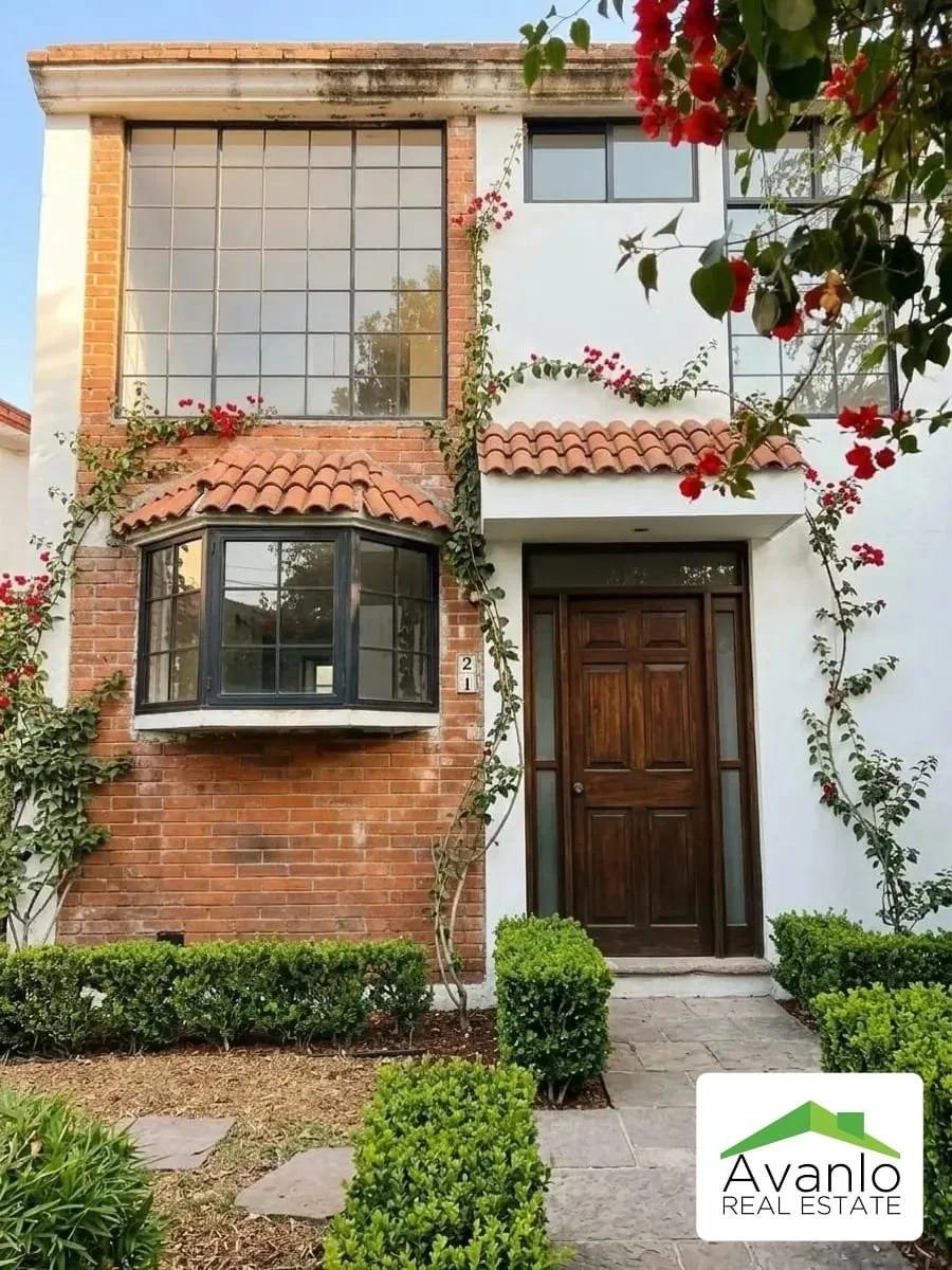 WhatsApp Image 2026-04-.jpeg