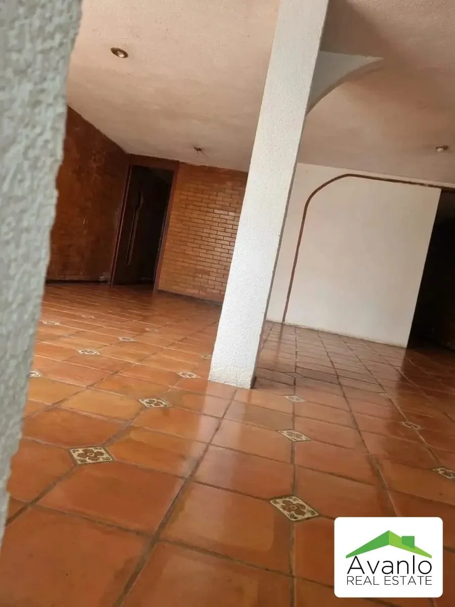 WhatsApp Image 2026-04-07 .jpeg