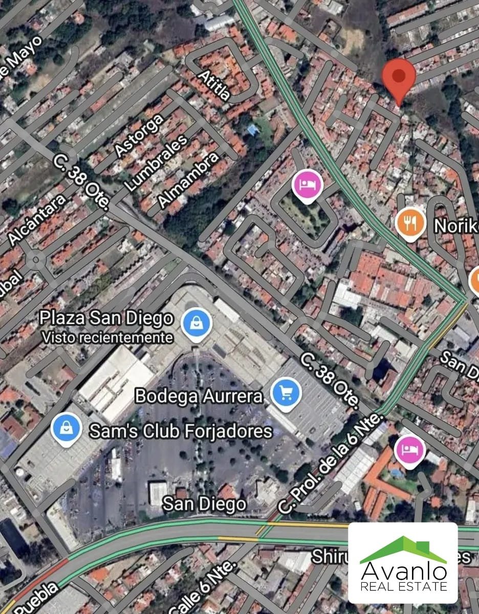 WhatsApp Image 2026-04-07 at 8.59.16 PM.jpeg