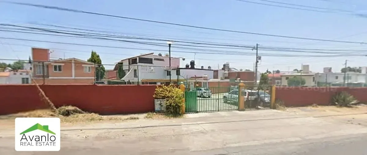 WhatsApp Image 2.jpeg