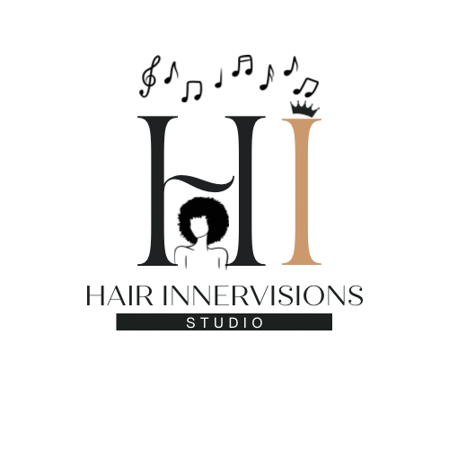 Hair Innervisions Studio
