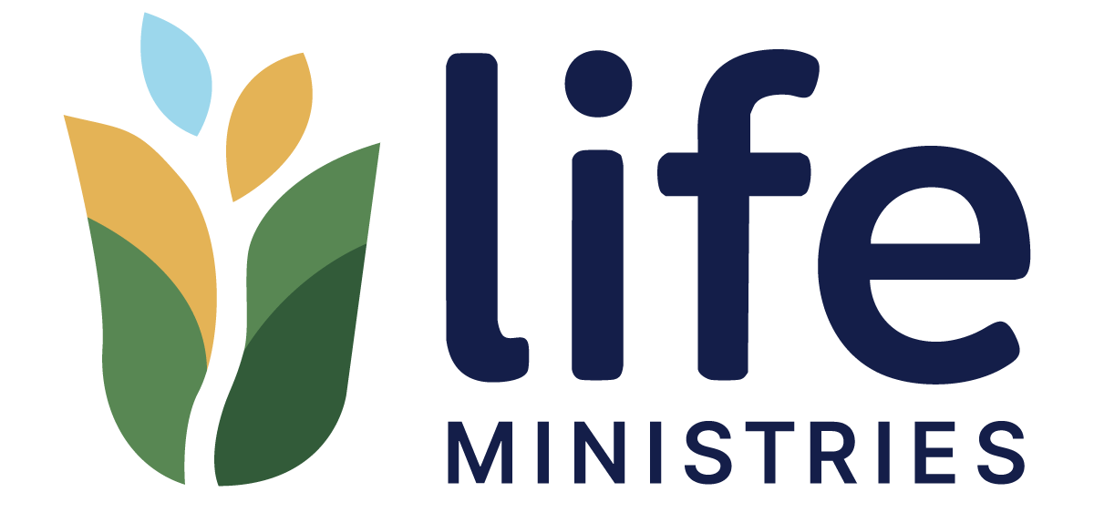 Life Ministries