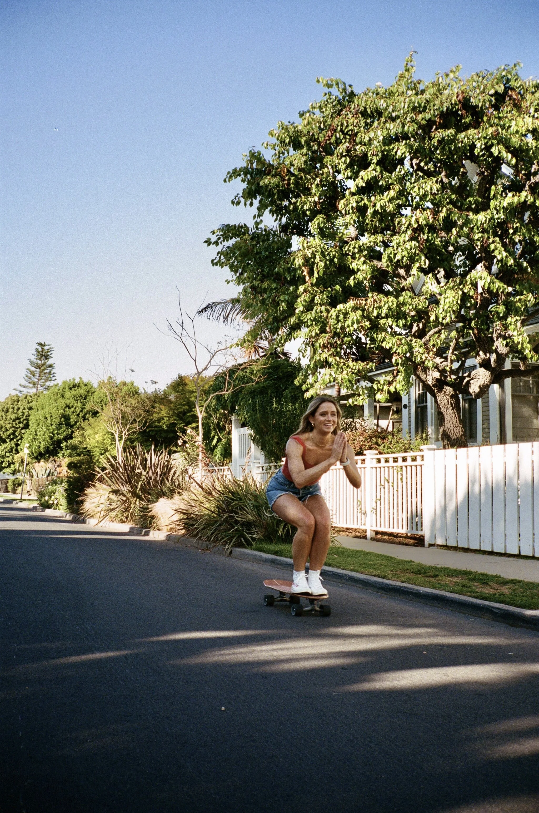 Emily-Skateboarding.jpg
