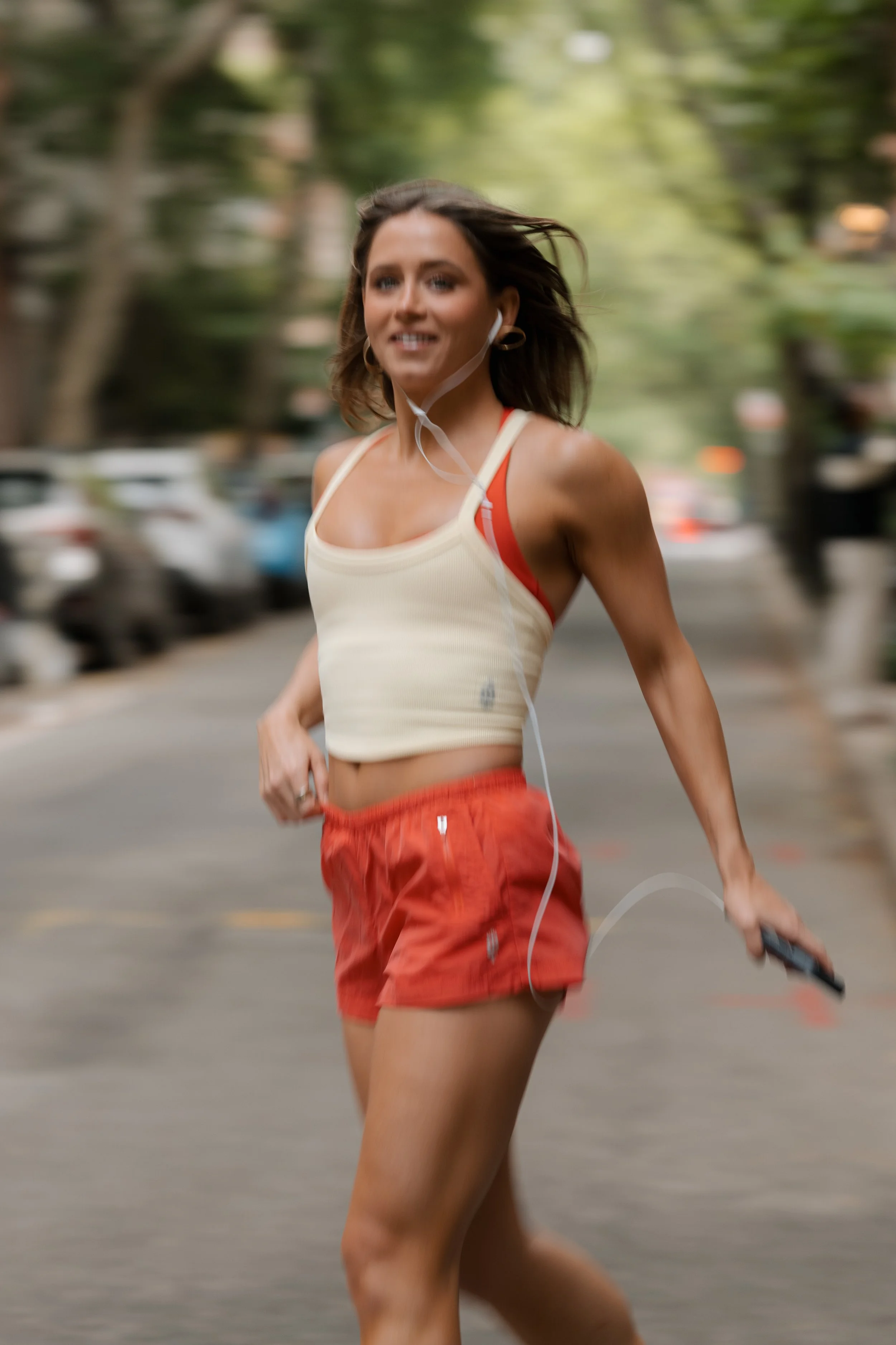 EmilyNYC_JBP-132.JPG