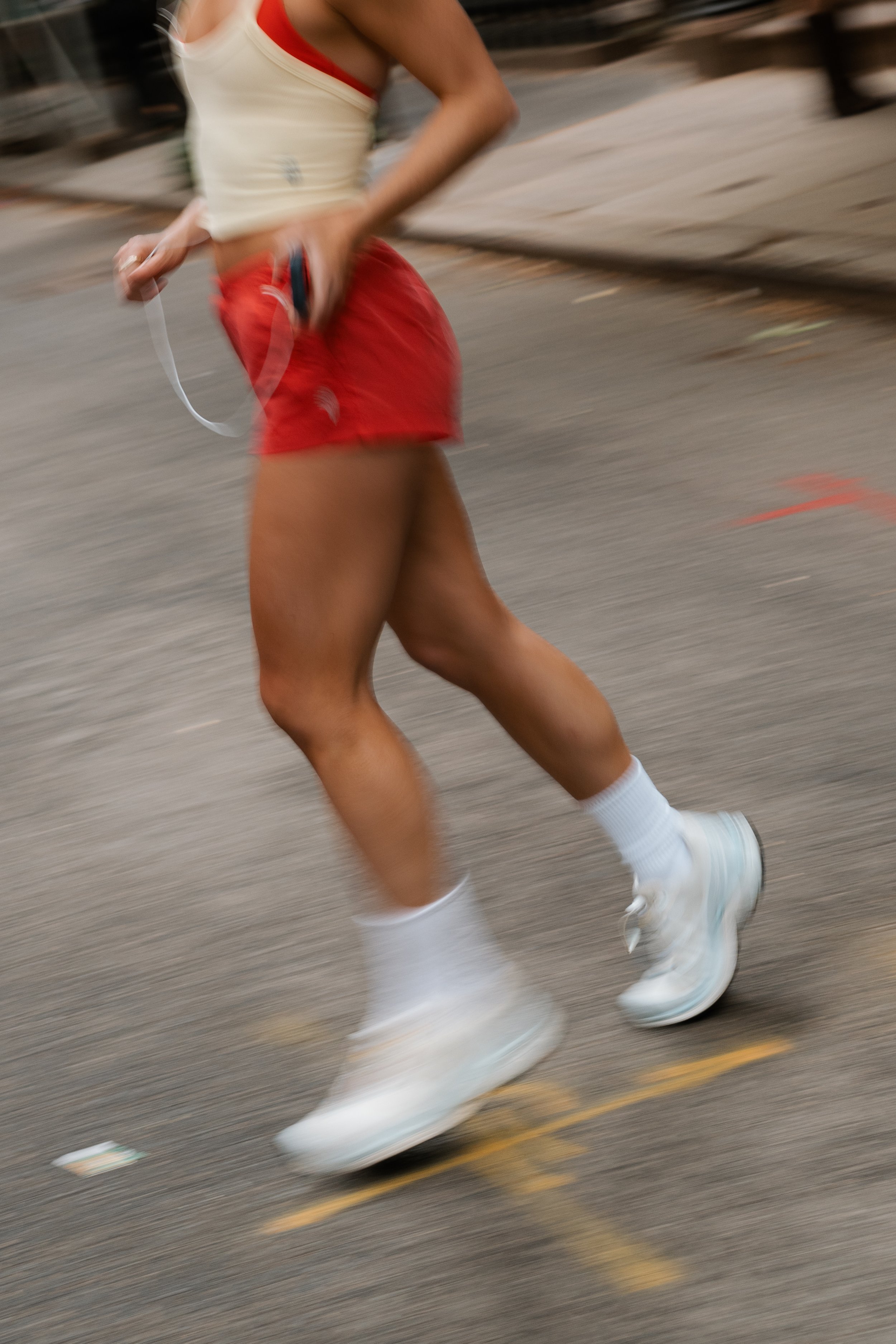 EmilyNYC_JBP-119.JPG
