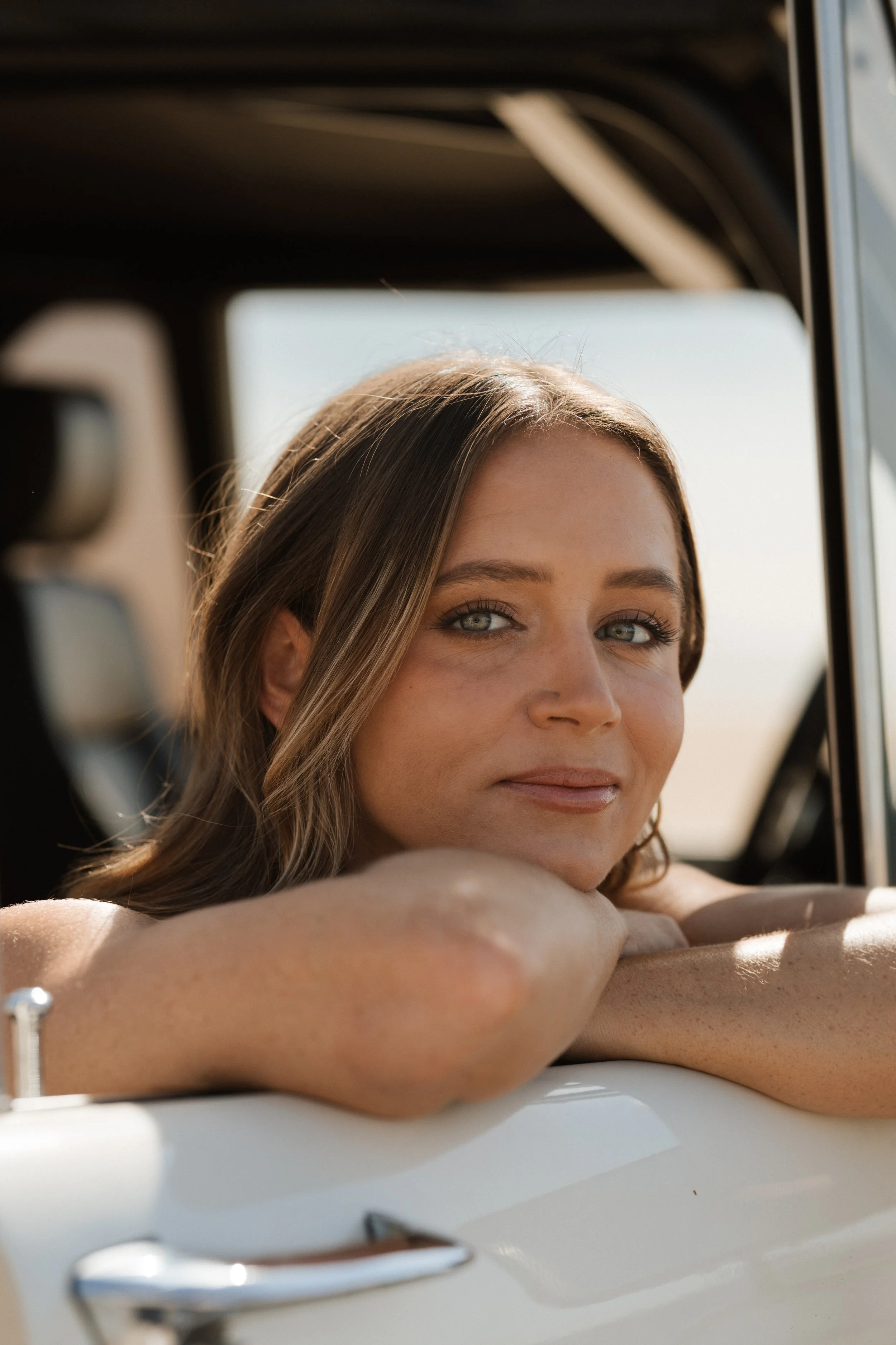 Emily_Test1-60 2.JPG