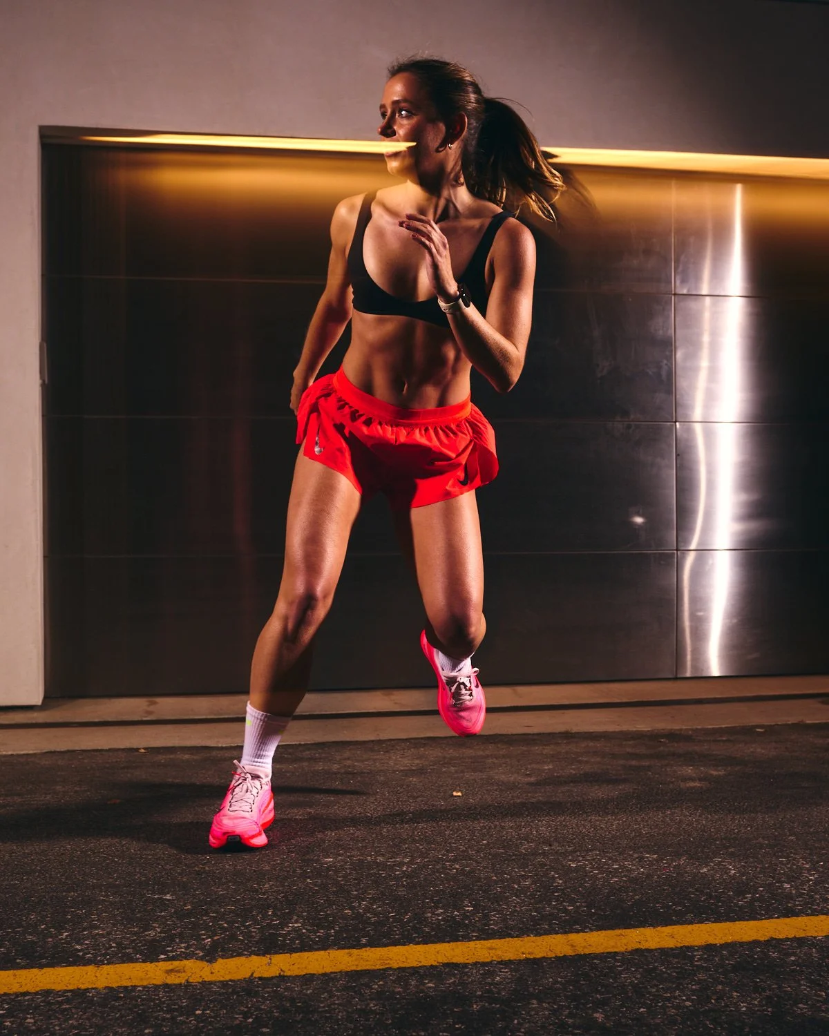 260327_Emily_Running_Venice_01_0314.jpeg