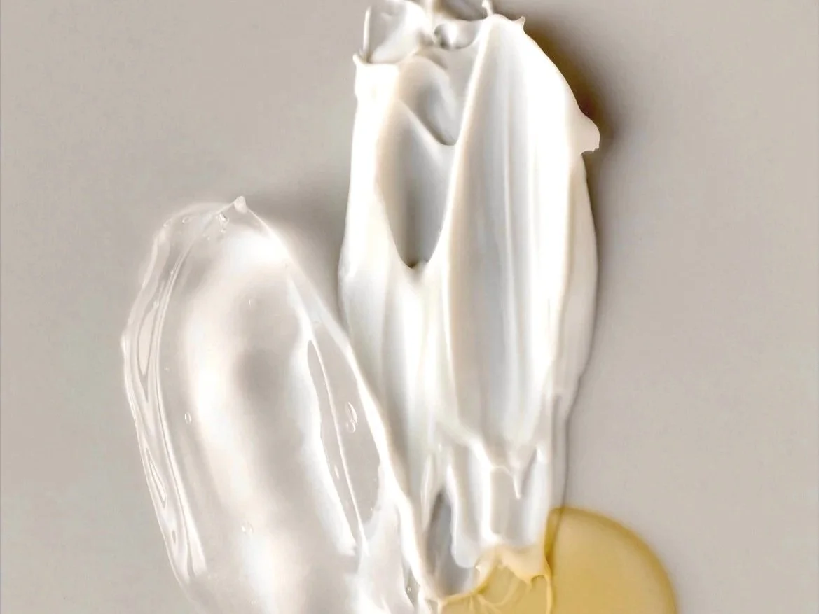 How To Start a Simple Skincare Routine That Actually Works