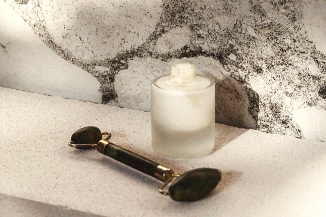 How To Know If Your Skincare Routine Is Actually Working—Before You Switch It Again